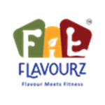 Fit Flavourz